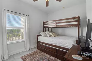 1380 State Hwy 180, Gulf Shores, AL 36542 - Photo 11