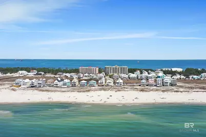 1380 State Highway 180 #400, Gulf Shores, AL 36542 - Photo 39