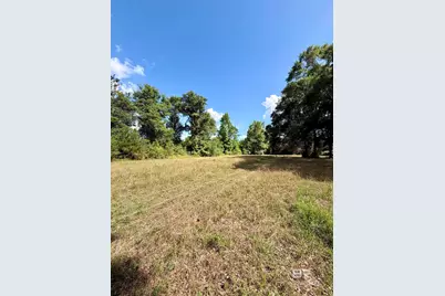 0 Green Town Road, Bay Minette, AL 36507 - Photo 1