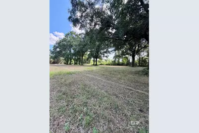 0 Green Town Road, Bay Minette, AL 36507 - Photo 3