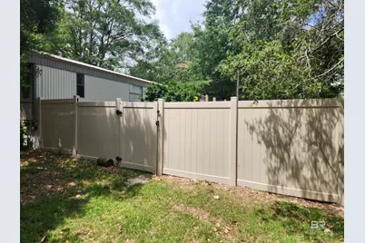 23051 Fritz Lane, Foley, AL 36535 - Photo 3