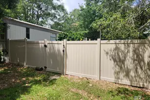23051 Fritz Ln, Foley, AL 36535 - Photo 3