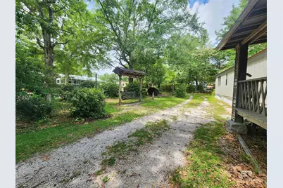 23051 Fritz Lane, Foley, AL 36535 - Photo 7