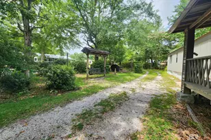 23051 Fritz Ln, Foley, AL 36535 - Photo 7