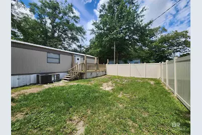 23051 Fritz Lane, Foley, AL 36535 - Photo 5