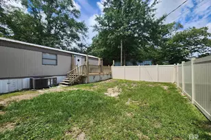 23051 Fritz Ln, Foley, AL 36535 - Photo 5