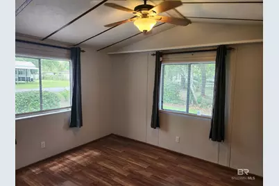 23051 Fritz Lane, Foley, AL 36535 - Photo 25