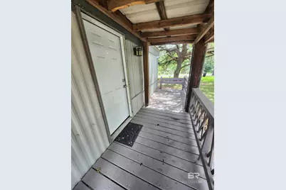 23051 Fritz Lane, Foley, AL 36535 - Photo 11