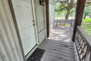 23051 Fritz Ln, Foley, AL 36535 - Photo 11