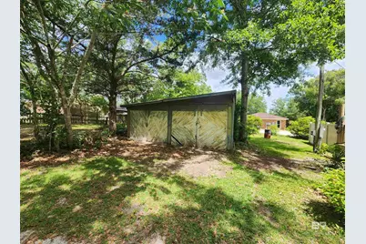 23051 Fritz Lane, Foley, AL 36535 - Photo 9