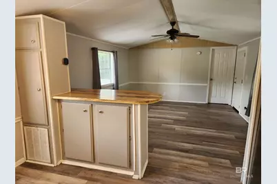 23051 Fritz Lane, Foley, AL 36535 - Photo 21