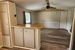 23051 Fritz Ln, Foley, AL 36535 - Photo 21