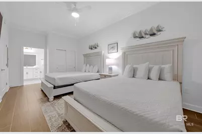 533 E Beach Boulevard #1905, Gulf Shores, AL 36542 - Photo 31