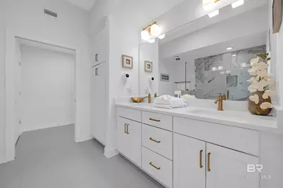 533 E Beach Boulevard #1905, Gulf Shores, AL 36542 - Photo 21
