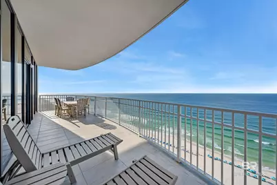 533 E Beach Boulevard #1905, Gulf Shores, AL 36542 - Photo 3