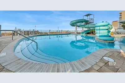 533 E Beach Boulevard #1905, Gulf Shores, AL 36542 - Photo 41