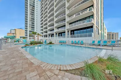 533 E Beach Boulevard #1905, Gulf Shores, AL 36542 - Photo 5