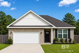 7146 Ottoman Cir, Gulf Shores, AL 36542 - Photo 1