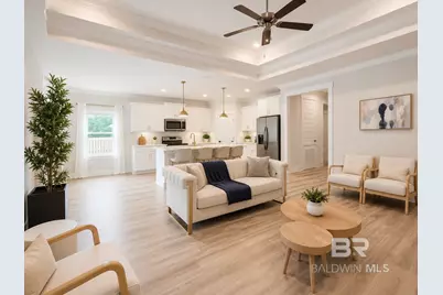 7146 Ottoman Circle, Gulf Shores, AL 36542 - Photo 3