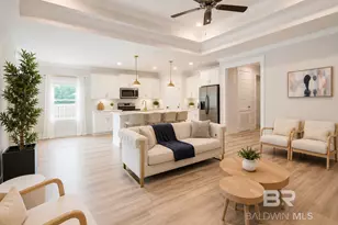 7146 Ottoman Cir, Gulf Shores, AL 36542 - Photo 3