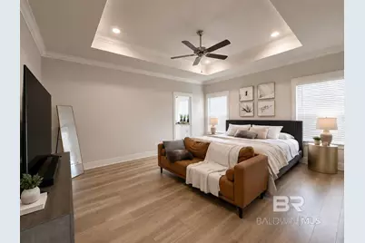 7146 Ottoman Circle, Gulf Shores, AL 36542 - Photo 5