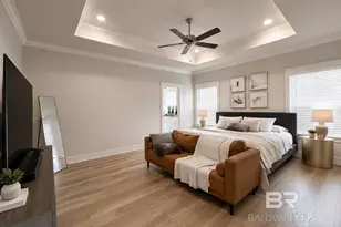 7146 Ottoman Cir, Gulf Shores, AL 36542 - Photo 5