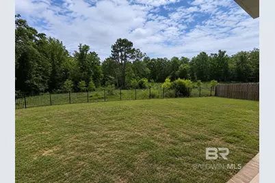 7146 Ottoman Circle, Gulf Shores, AL 36542 - Photo 9