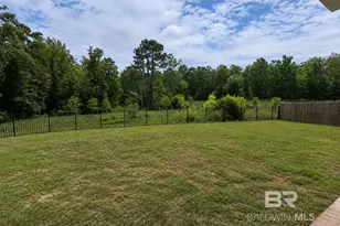 7146 Ottoman Cir, Gulf Shores, AL 36542 - Photo 9