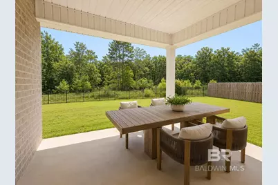 7146 Ottoman Circle, Gulf Shores, AL 36542 - Photo 7