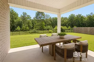 7146 Ottoman Cir, Gulf Shores, AL 36542 - Photo 7