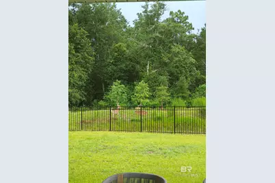 7146 Ottoman Circle, Gulf Shores, AL 36542 - Photo 17