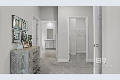 23109 Bushel Drive, Fairhope, AL 36532 - Photo 13