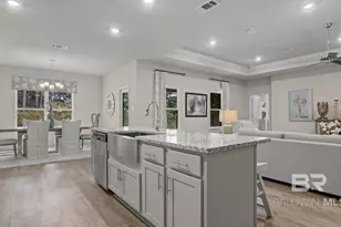 23109 Bushel Dr, Fairhope, AL 36532 - Photo 19