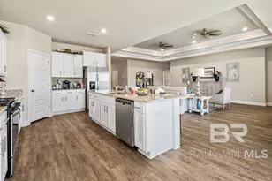 23109 Bushel Dr, Fairhope, AL 36532 - Photo 39