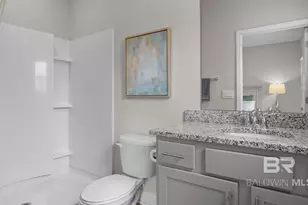 23109 Bushel Dr, Fairhope, AL 36532 - Photo 9