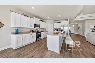 23109 Bushel Drive, Fairhope, AL 36532 - Photo 33