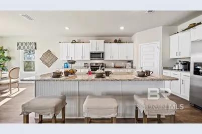 23109 Bushel Drive, Fairhope, AL 36532 - Photo 35
