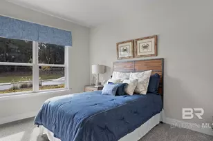 23109 Bushel Dr, Fairhope, AL 36532 - Photo 5
