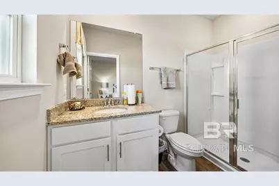 23109 Bushel Drive, Fairhope, AL 36532 - Photo 25