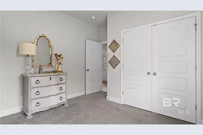 23109 Bushel Drive, Fairhope, AL 36532 - Photo 3