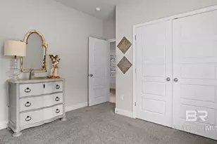 23109 Bushel Dr, Fairhope, AL 36532 - Photo 3