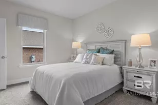 23109 Bushel Dr, Fairhope, AL 36532 - Photo 7