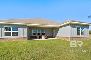 23109 Bushel Dr, Fairhope, AL 36532 - Photo 45