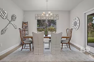 23109 Bushel Dr, Fairhope, AL 36532 - Photo 21