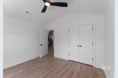 22620 E Nana Loop, Robertsdale, AL 36576 - Photo 19