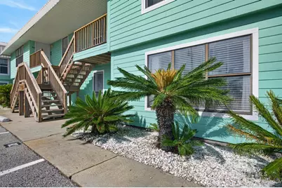 979 W Lagoon Avenue #B2, Gulf Shores, AL 36542 - Photo 5