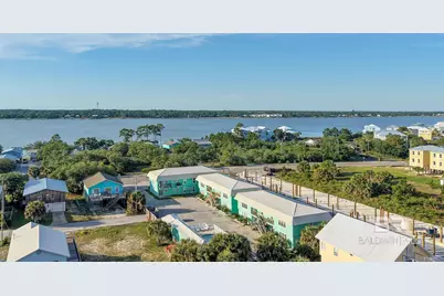 979 W Lagoon Avenue #B2, Gulf Shores, AL 36542 - Photo 51