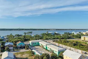 979 W Lagoon Ave, Gulf Shores, AL 36542 - Photo 51