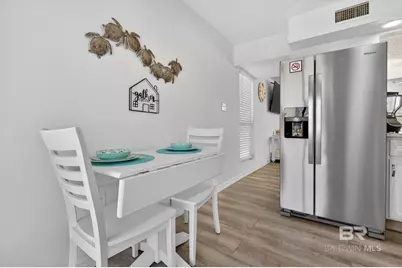 979 W Lagoon Avenue #B2, Gulf Shores, AL 36542 - Photo 23