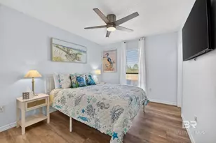 979 W Lagoon Ave, Gulf Shores, AL 36542 - Photo 25